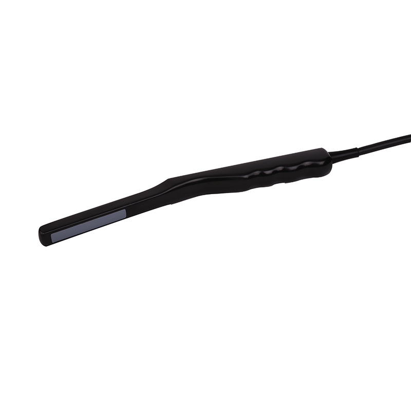 HD-9300L bærbar veterinær ultralydskanner