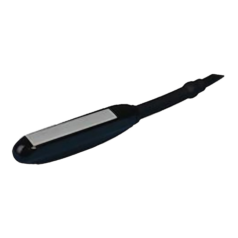 HD-9300L bærbar veterinær ultralydskanner