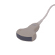 HD-9300L bærbar veterinær ultralydskanner