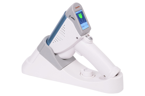 Для чего используются сканеры мочевого пузыря?