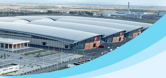 Ausstellungseinladung