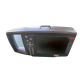 HD-9200A draagbare veterinaire echografiescanner
