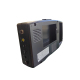 HD-9200A draagbare veterinaire echografiescanner