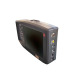 HD-9200A Portable Veterinary Ultrasound Scanner