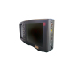 HD-9200A Portable Veterinary Ultrasound Scanner
