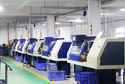 SCOTTFRIO Technologies Co., Ltd