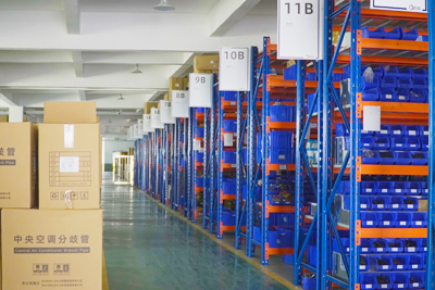 SCOTTFRIO Technologies Co., Ltd
