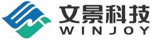 Хэбэй Winjoy United Technology Co., Ltd.