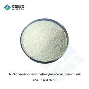Inhibitor 510 from China with stable supply