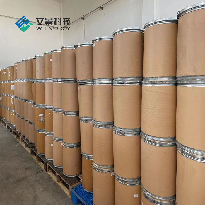 Sales growth of 1,4-cyclohexanone