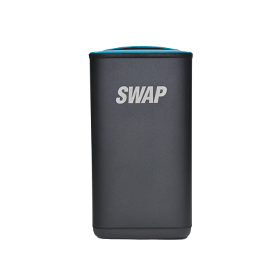Battery Swap Service