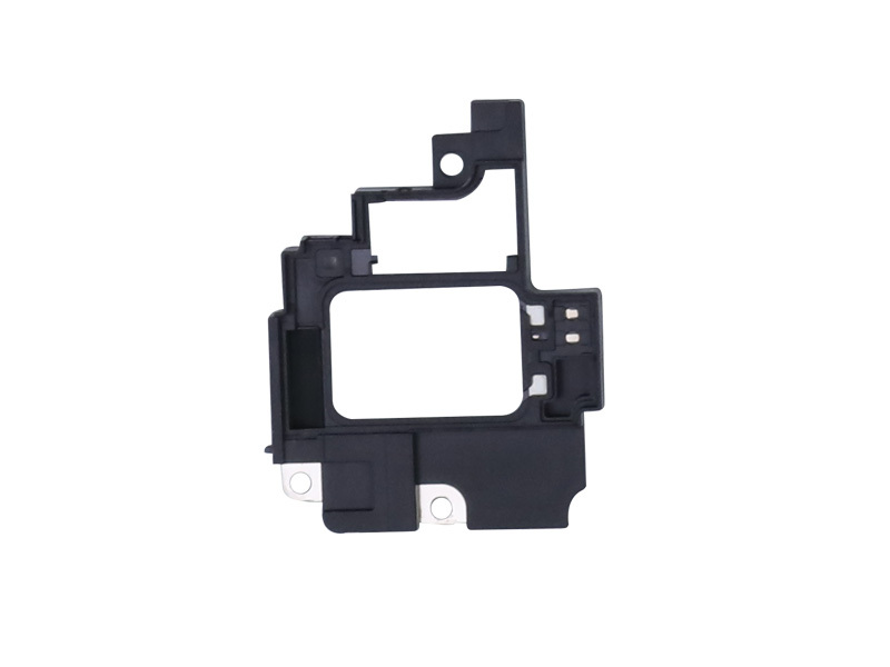 Supply Pluggable terminal block connector Wholesale Factory Lihong