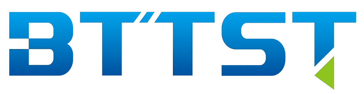 Beite Electronics Co., Ltd.,
