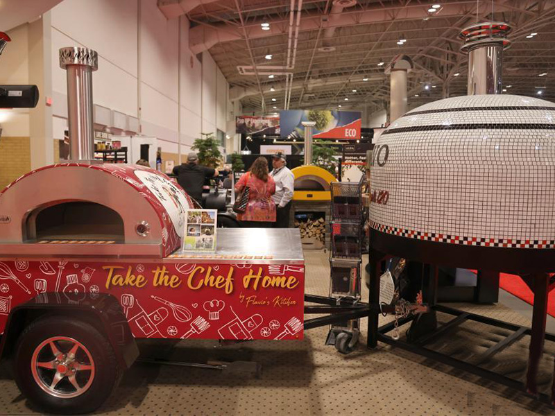 catering-expo-canada-held-in-toronto