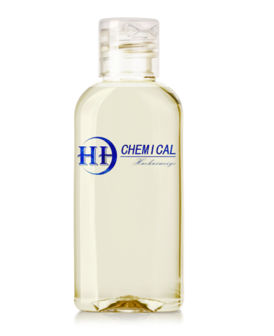 TMPTO-46 Biodegradable Fire Resistant Hydraulic HFDU Ester Base Oil