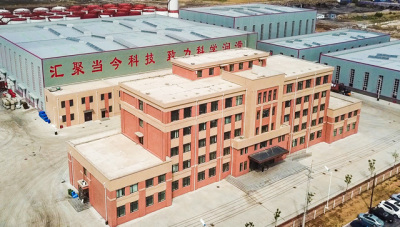 Keeping Innovative, Optimizing Lubrication!