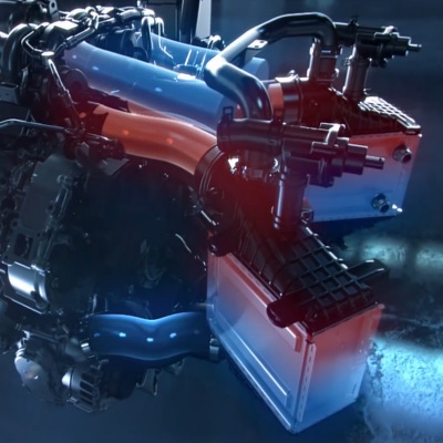 TMPTO Synthetic Ester Base Oil for Biodegradable Difficult-flammble Hydraulic Fluid(HFDU)