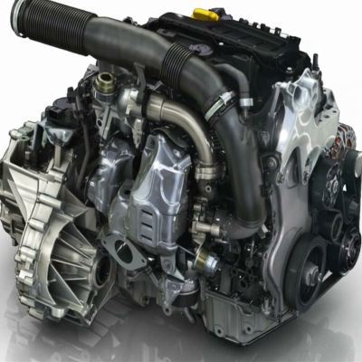 POE Polyol Ester Base Oil Used for Refrigerating Engine Oils