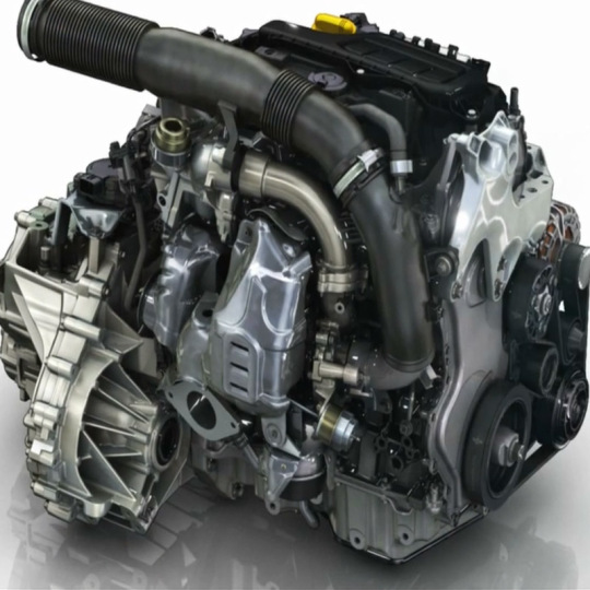 POE Polyol Ester Base Oil Used for Refrigerating Engine Oils