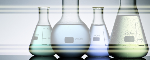 Alkylated Naphthalene Base Oil