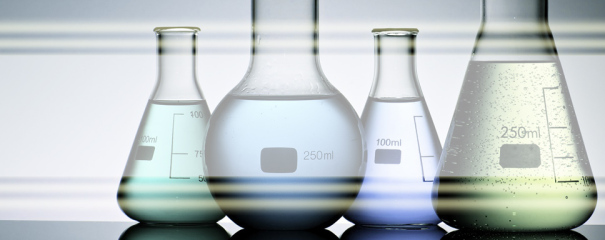 Alkylated Naphthalene Base Oil