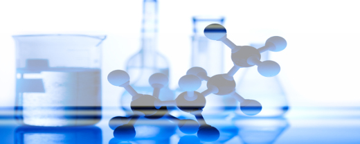 Synthetic Ester Base Oils