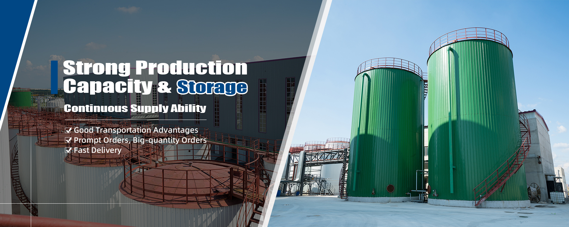 Alkylated Naphthalene Base Oil