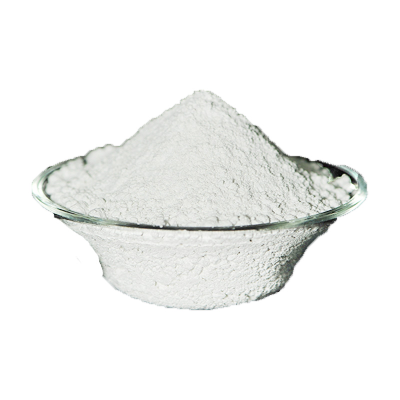 WFA60 WFA70 WFA80 Acicular Wollastonite Powder