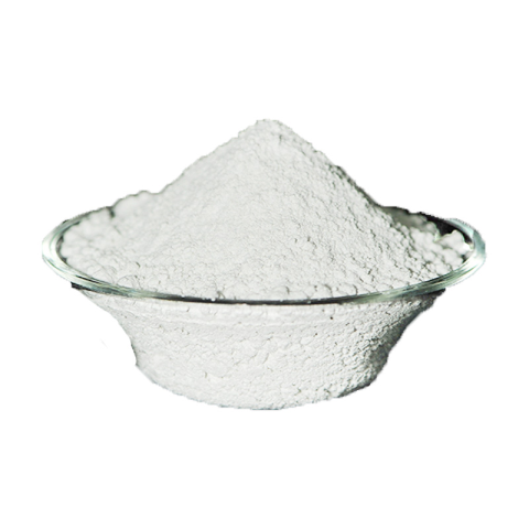WFA60 WFA70 WFA80 Acicular Wollastonite Powder