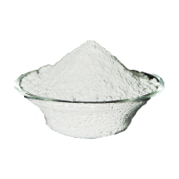 WFA60 WFA70 WFA80 Acicular Wollastonite Powder