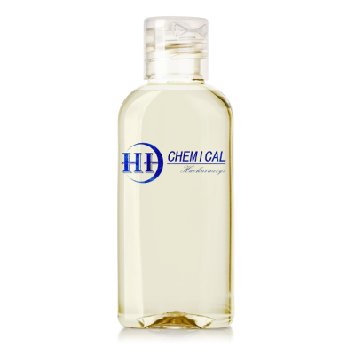 Refrigerating Engine Lubricant Used Synthetic Ester Base Oil