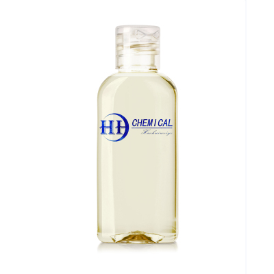 Base Oil For Noise Reduction Solving Burning Oil