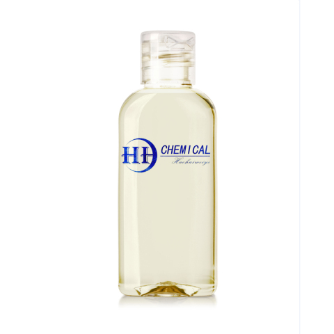 Base Oil For Noise Reduction Solving Burning Oil