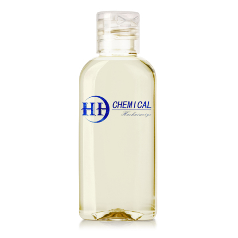 Transformer Oil POE Polyol Ester Base Oil