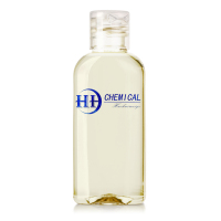 Transformer Oil POE Polyol Ester Base Oil