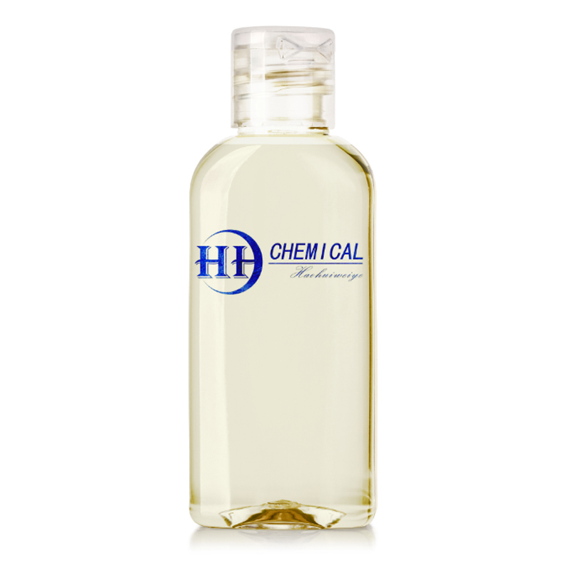 Transformer Oil POE Polyol Ester Base Oil