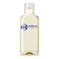 HH-826P Industrial Lubricant Pour Point Depressant Polymethacrylate