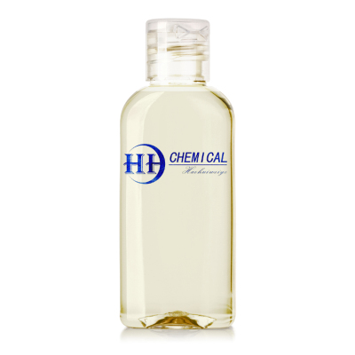 HH-826P Industrial Lubricant Pour Point Depressant Polymethacrylate