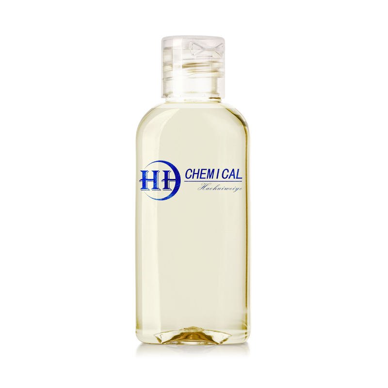 HH-1866 Polyol Ester POE Synthetic Base Oil for Transformer Oils
