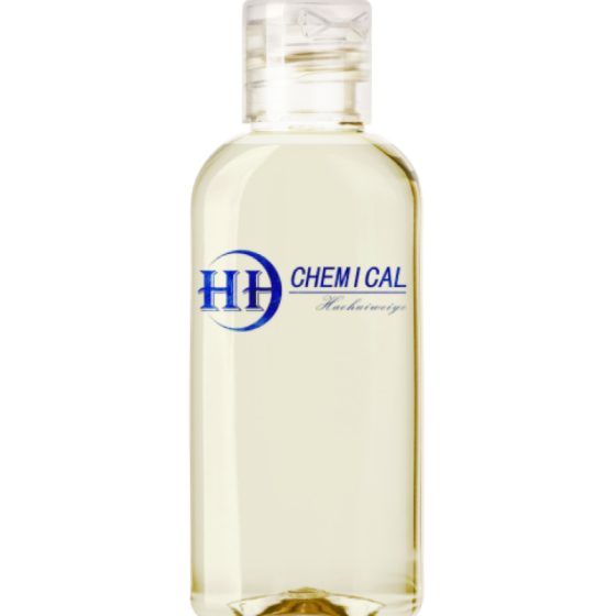 Advantage of alkyl naphthalene used in engine oils