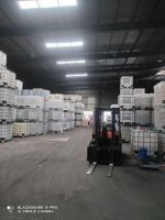 HH-PAO40 Polyalphaolefin Transmission Fluid Synthetic Base Oil