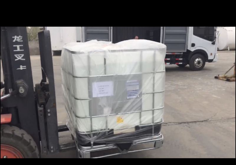 HH-PAO40 Polyalphaolefin Transmission Fluid Synthetic Base Oil