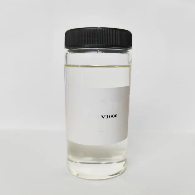 HH-mPAO V1000 Synthetic High Viscosity Base Oil Metallocene PAO V1000 Poly Alpha Olefin