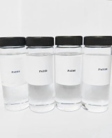 HH-PAO20 Full Synthetic Poly Alpha Olefin Gear Lubricant Base Oil