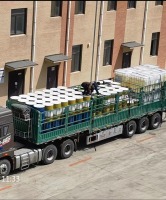 Group IV Synthetic Base Oil Polyalphaolefin PAO Series