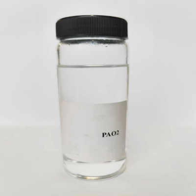 HH-PAO2 Synthetic Base Oil Poly Alpha Olefin