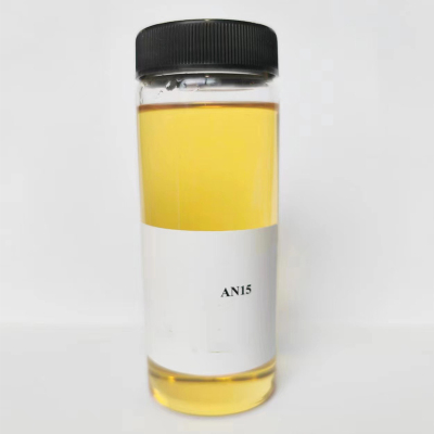 AN15 Group V API Synthetic Engine Oil Alkylated Naphthalene