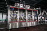 AN15 Group V API Synthetic Engine Oil Alkylated Naphthalene