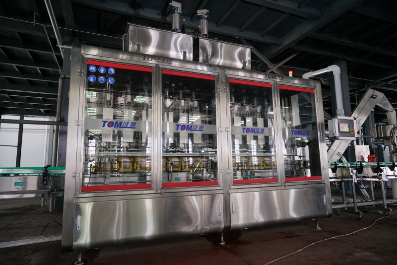 AN15 Group V API Synthetic Engine Oil Alkylated Naphthalene