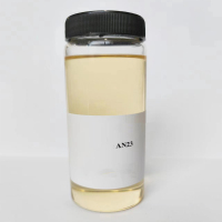 HH-AN23 Low Temperature Grease Alkylated Naphthalene Base Oil